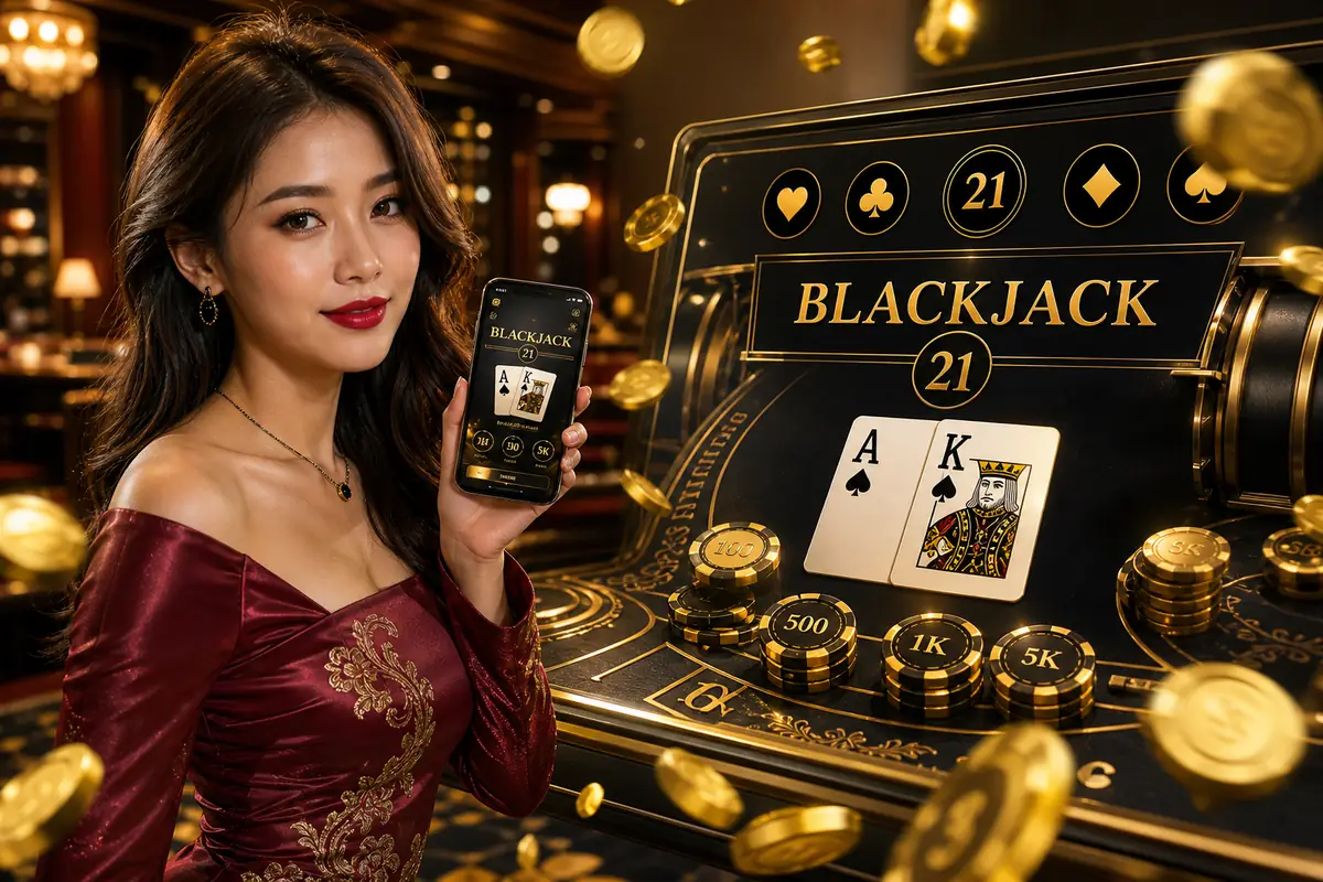mm9 ကစားသူများ အကြိုက်ဆုံး Slots ဂိမ်းများ
