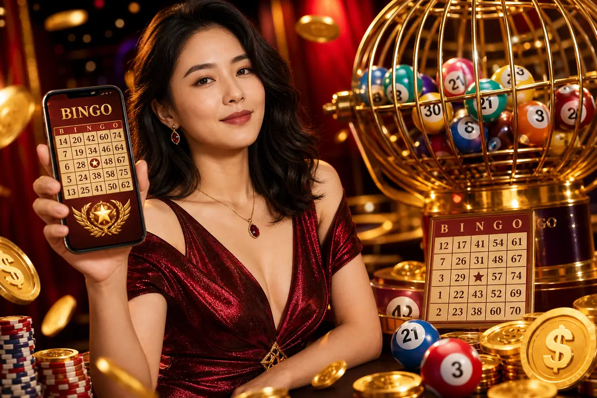mm9 Live Betting ဘောလုံး ကစားနေစဉ်