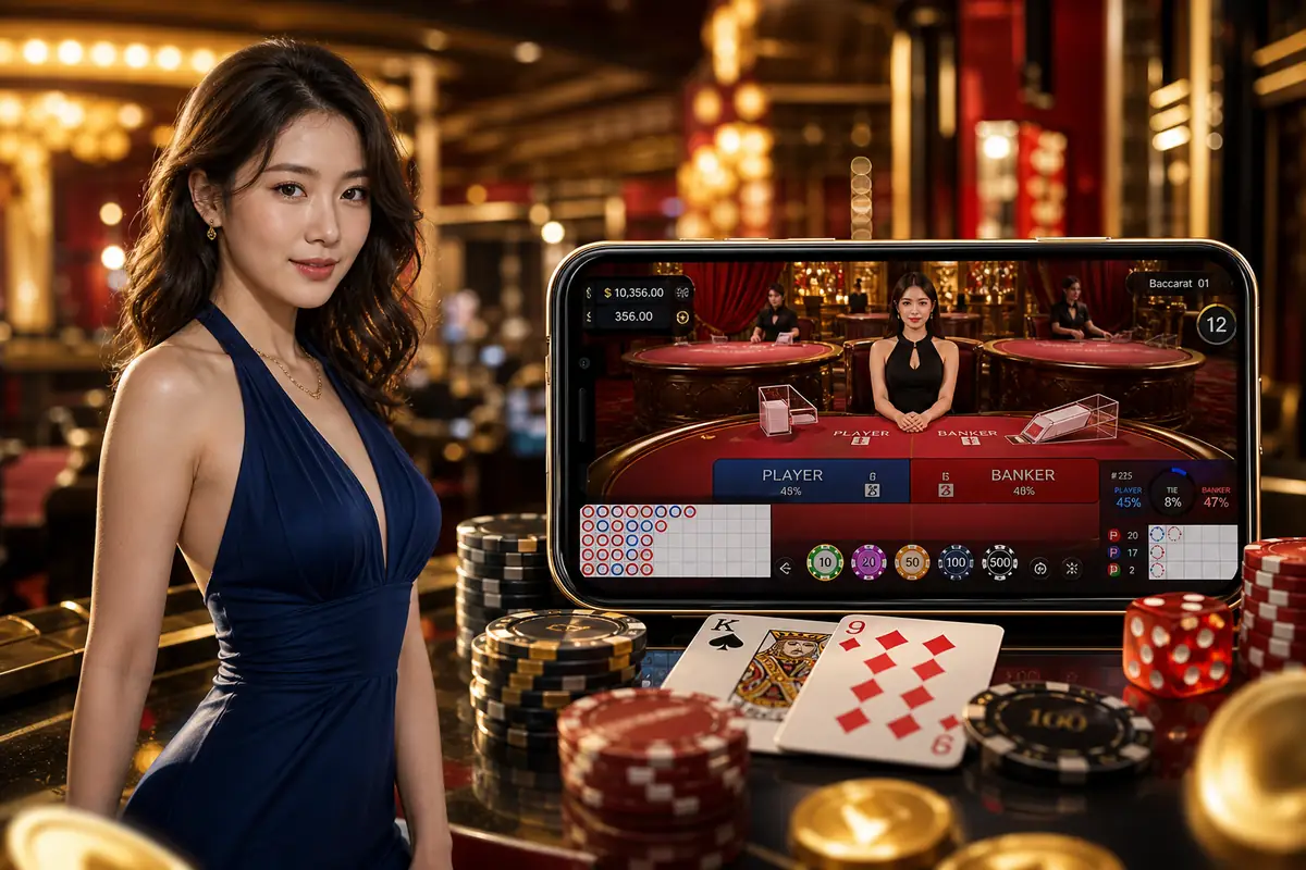 mm9 ဘောလုံး ကစားနည်း Betting Markets