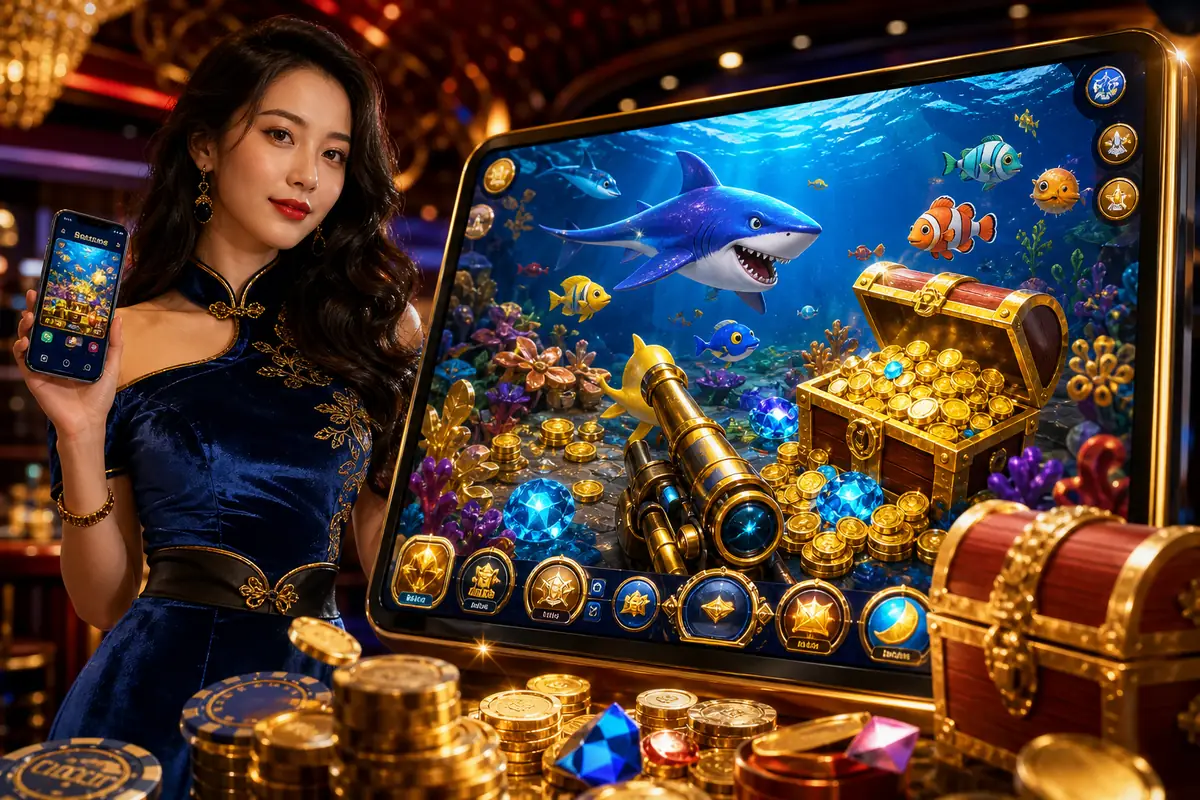 mm9 Poker Card Tables ကဒ်ဂိမ်းများ