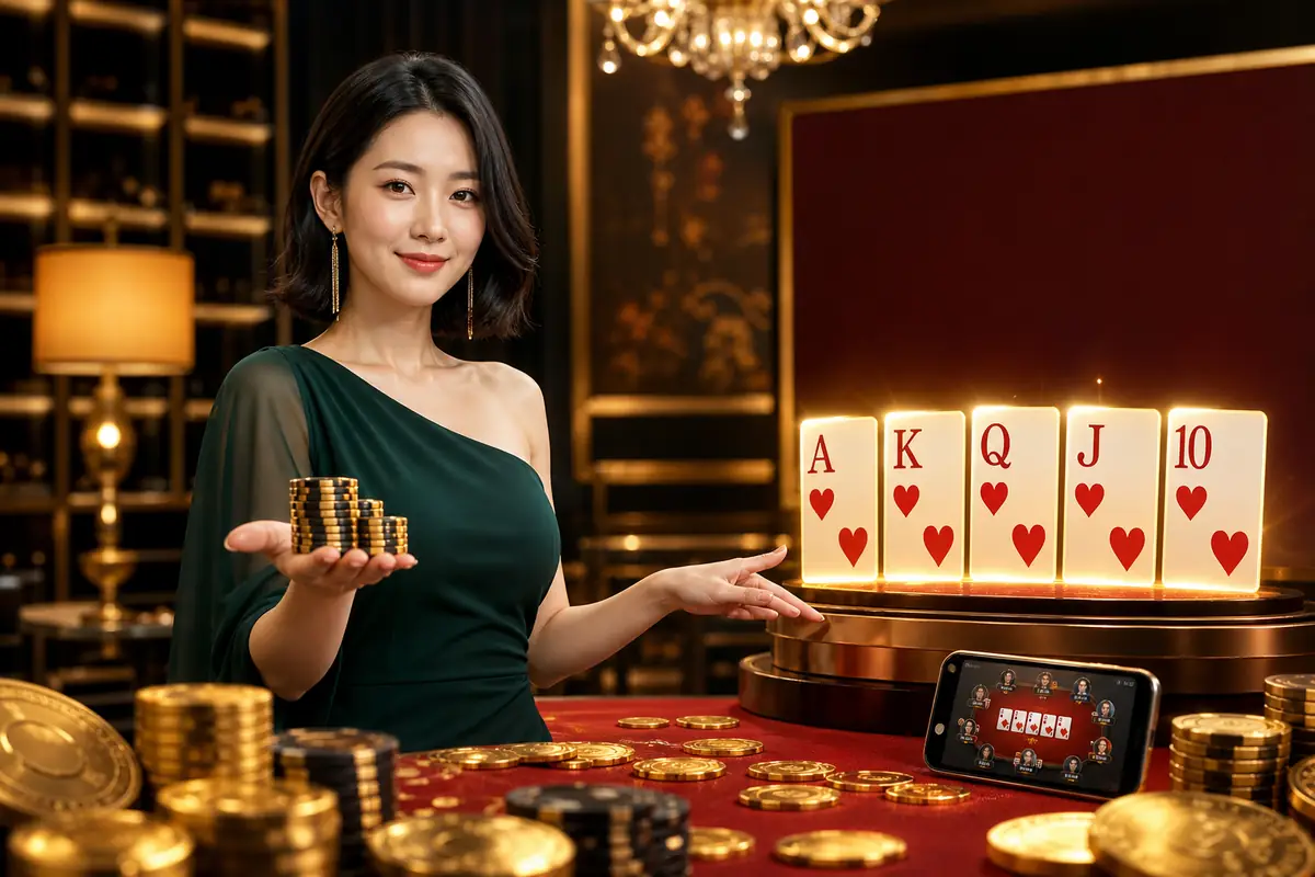 mm9 Slots ဂိမ်းအမျိုးအစားများ