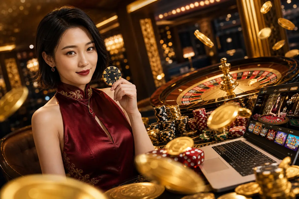 mm9 ဘောလုံး ပွဲများ Live In-Play