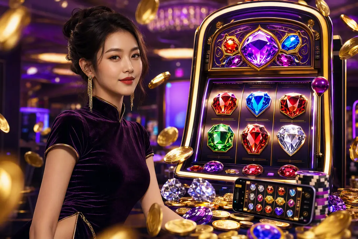 mm9 VIP Cashback ဆင့်များ