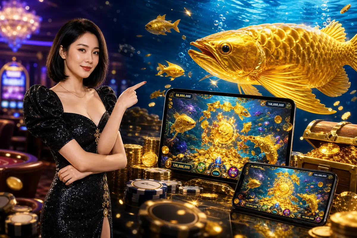 mm9 Login ဝင်ရောက်ပြီးနောက် ဂိမ်းများ