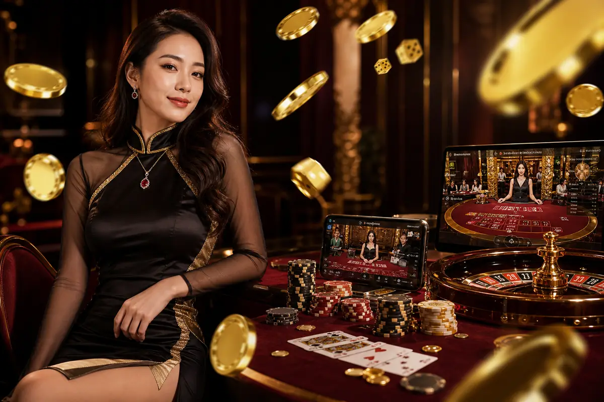 mm9 VIP အဆင့်များ ဆုကြေးငွေ